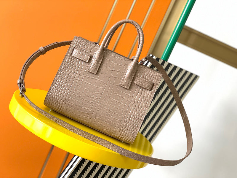 Cozy Bags - YLS Bags - 145