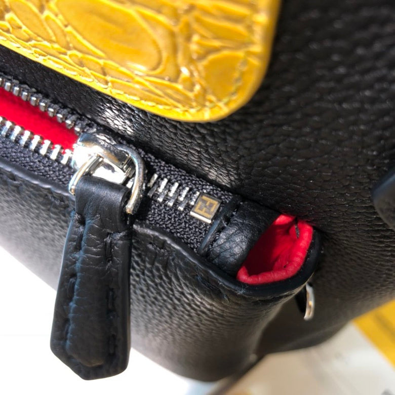 COZY BAGS - FDE Bags - 467