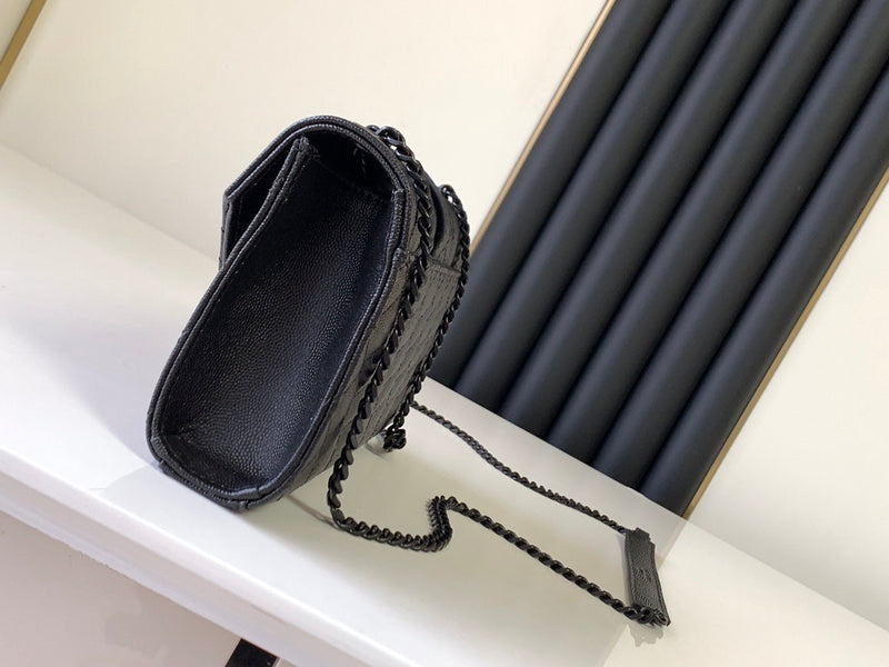 COZY - YLS Bags - 461
