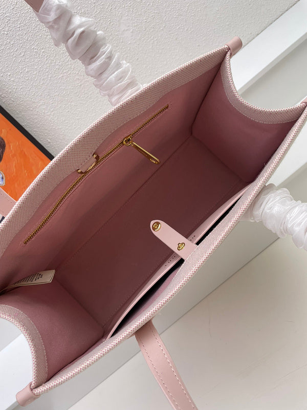 COZY - BOR Bags - 049
