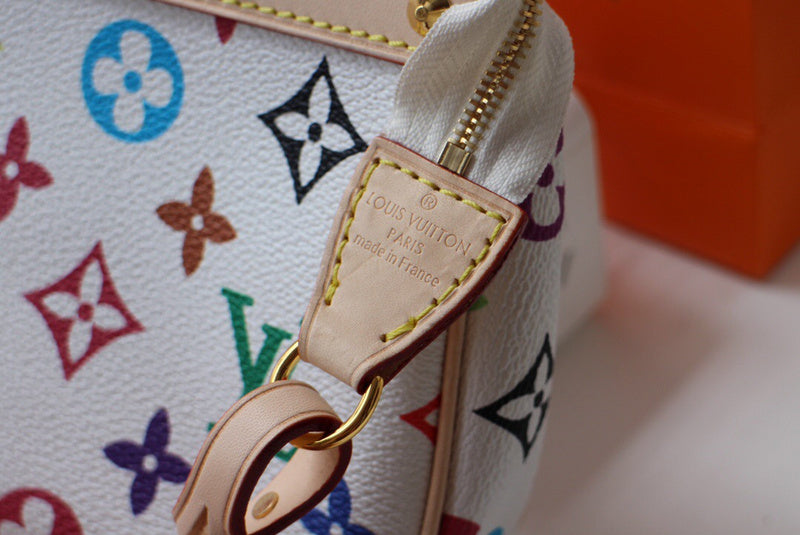 COZY - LV Bags - 4666