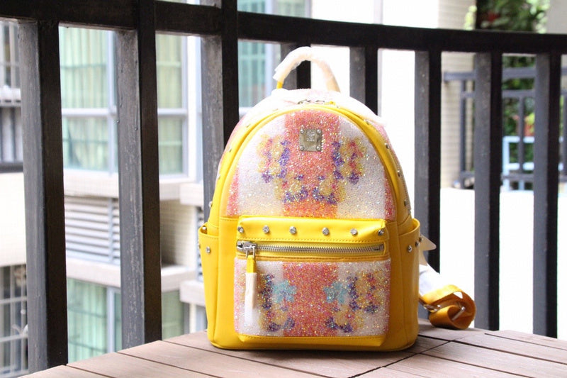 COZY BAGS - MQM Bags - 186