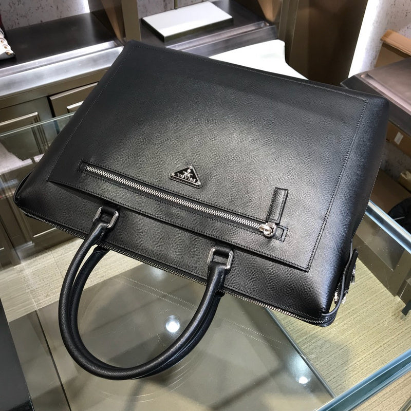 COZY BAGS - PD Men Bags - 203