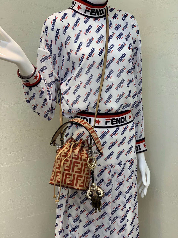 COZY BAGS - FDE Bags - 885