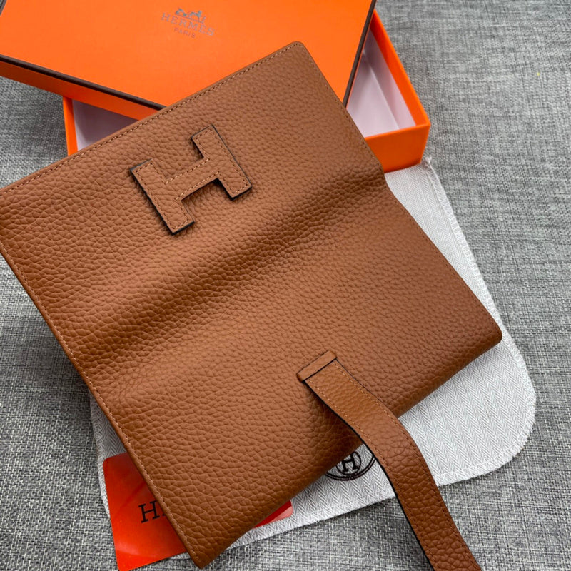 COZY BAGS - HMS Bags - 366