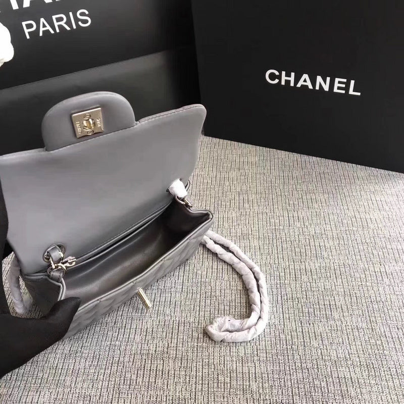 COZY BAGS - CHL Lady Bags - 597