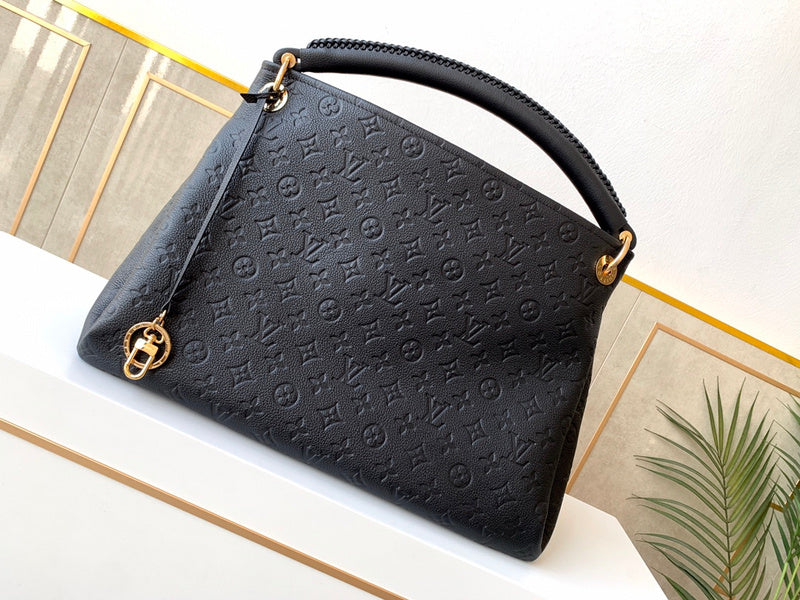 COZY BAGS - LOV Bags - 4075
