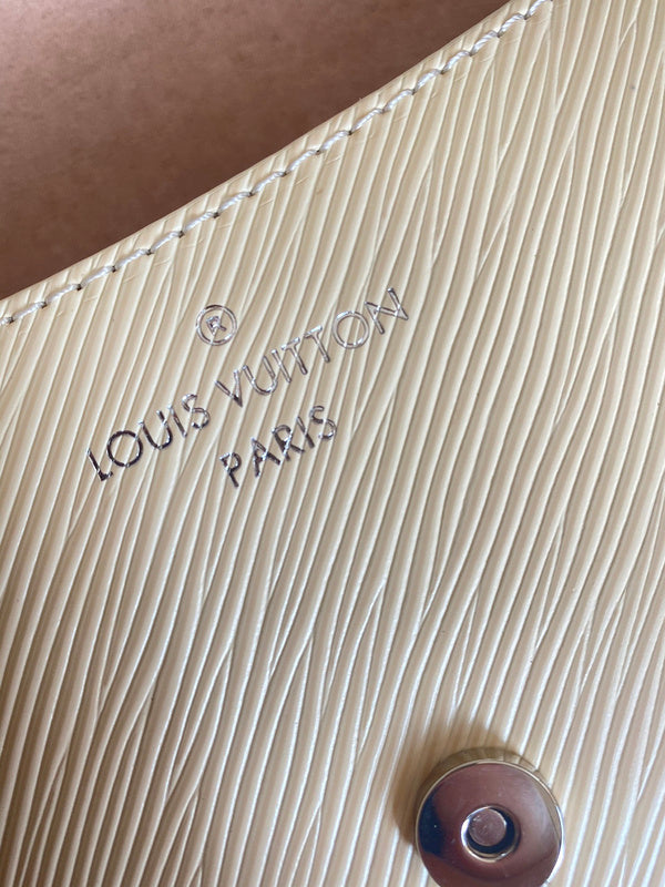 COZY BAGS - GUKI Women Bags - 2015