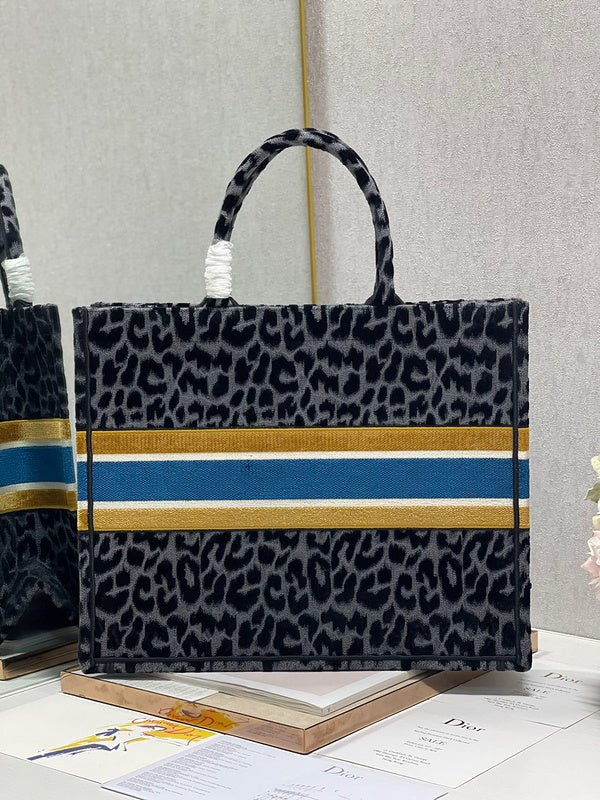 JB - DOR Lady Bags - 303