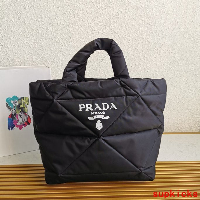 COZY BAGS - PD Women Bags - 158