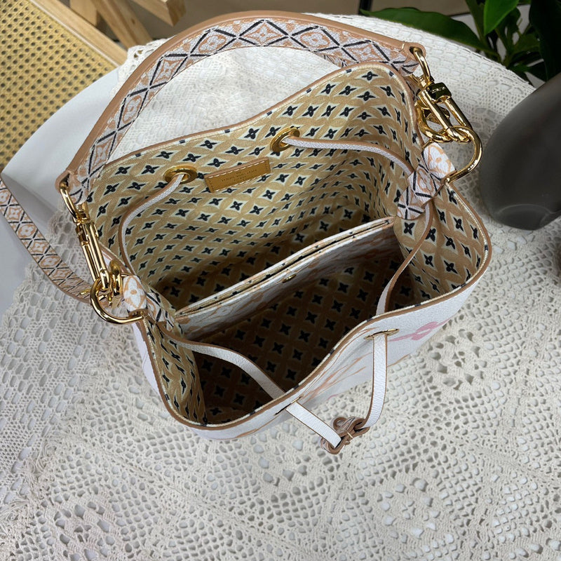 JB - LOV Lady Bags - 080