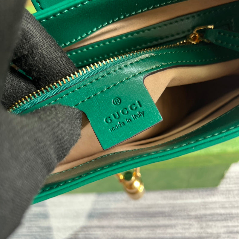 COZY BAGS - GUKI Bags - 1246