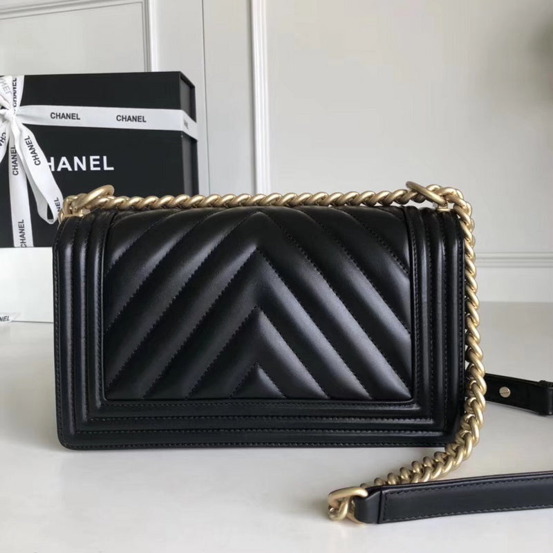 COZY BAGS - CHL Lady Bags - 626
