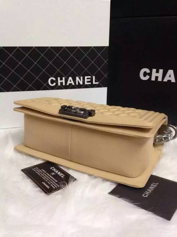 COZY BAGS - CHL Lady Bags - 636