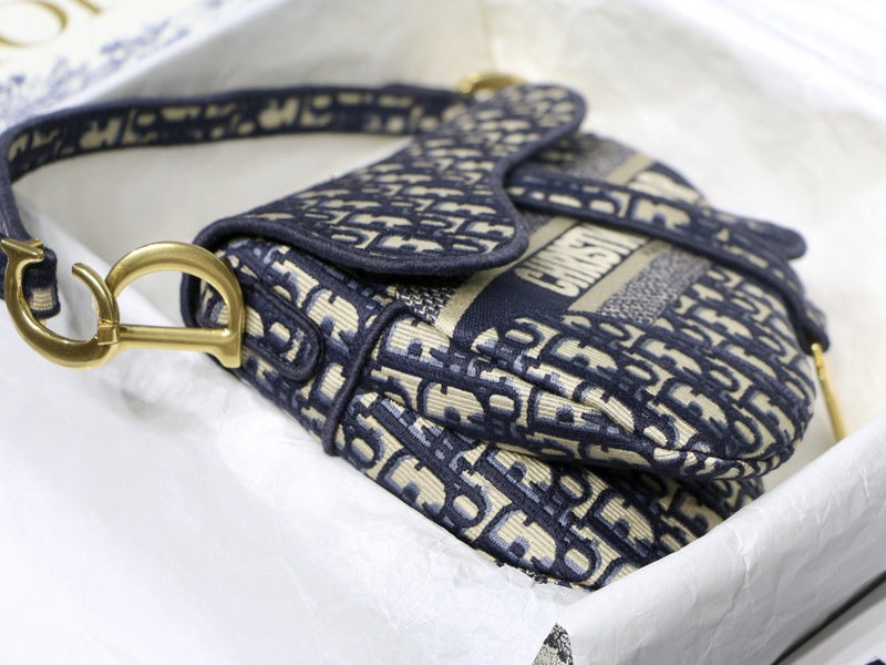 COZY BAGS - DOR Bags - 761