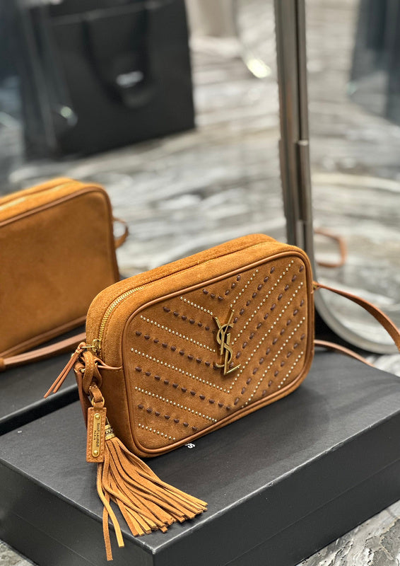 COZY BAGS - YLS Bags - 1612