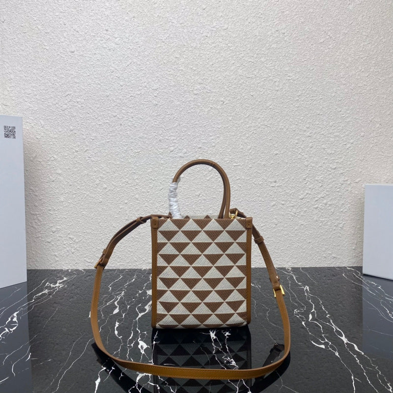 COZY BAGS - PD Bags - 1230