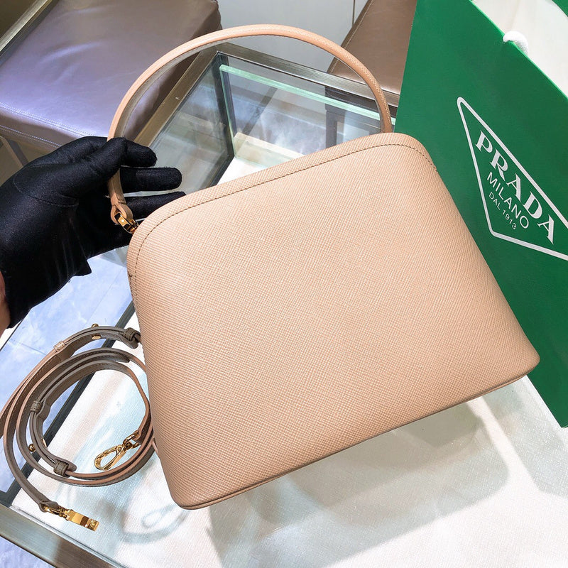 JB - PD Lady Bags - 611