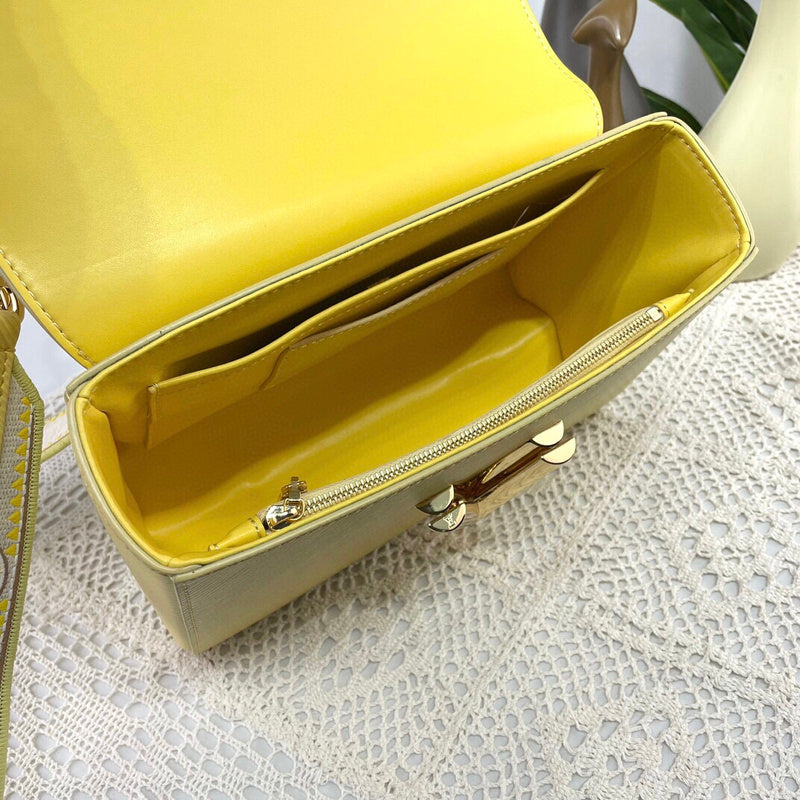 JB - LOV Lady Bags - 129