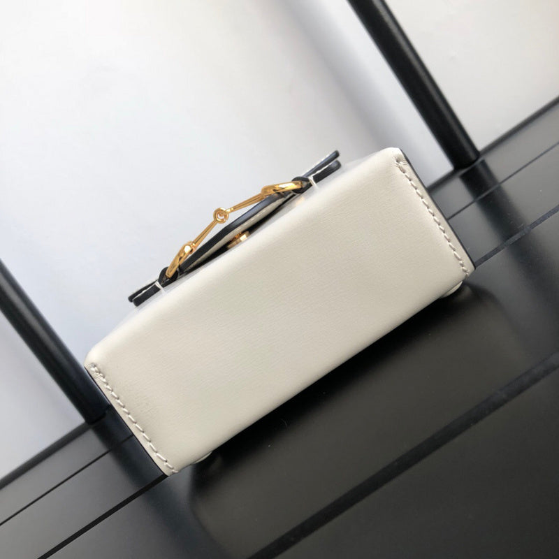 COZY BAGS - Phone Bags - 036