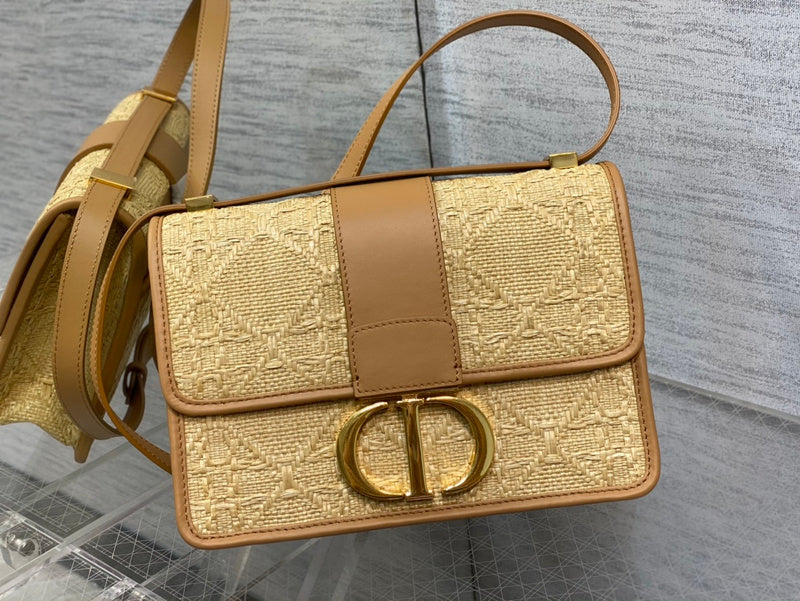 COZY - DOR Bags - 286