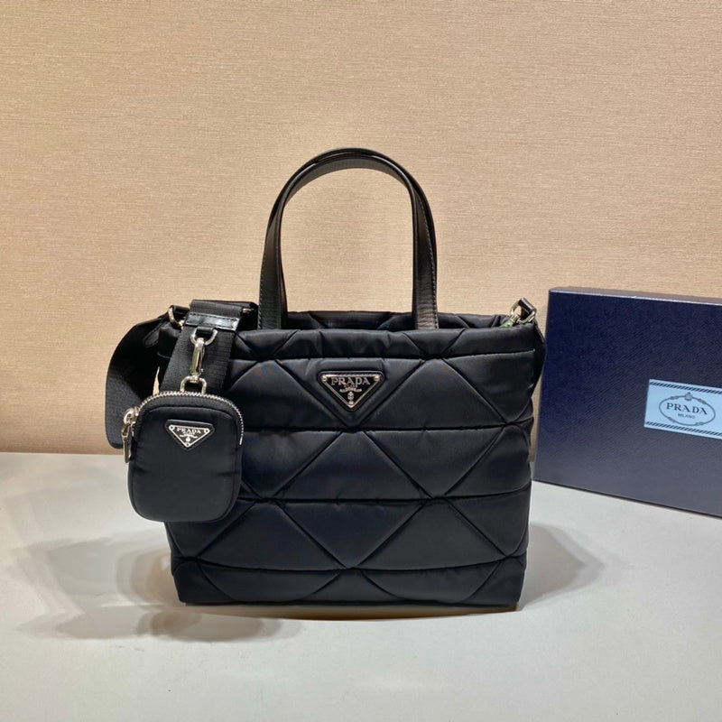JB - PD Lady Bags - 141