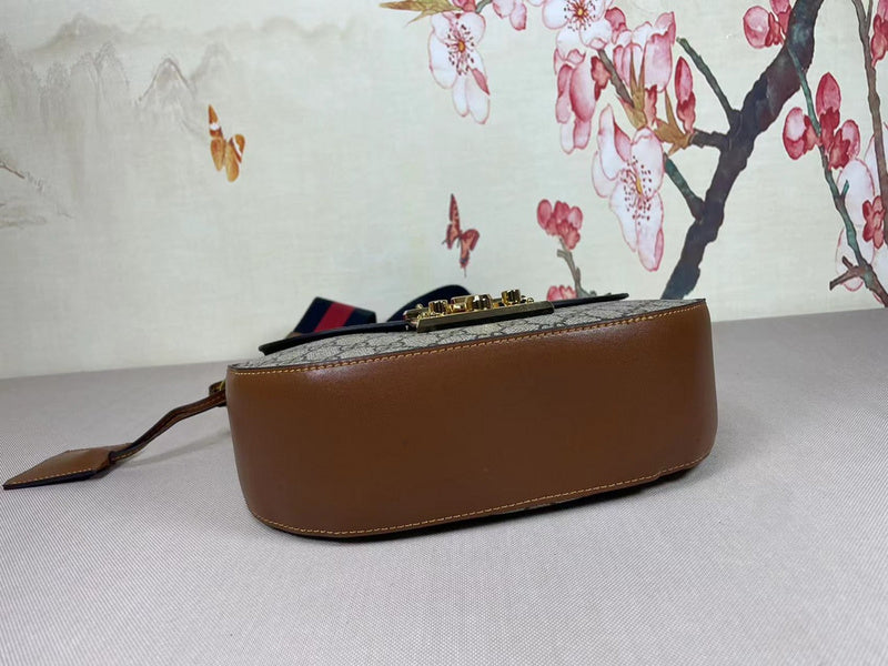 COZY BAGS - GUKI Bags - 176