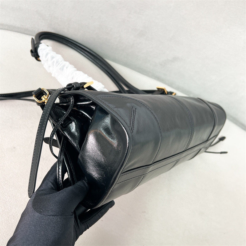 COZY BAGS - PD Bags - 081