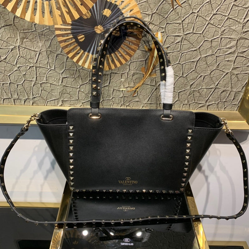 COZY BAGS - VEL Bags - 116