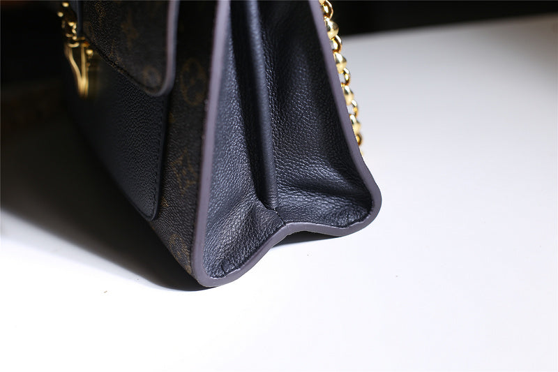 COZY - LOV Lady Bags - 1657