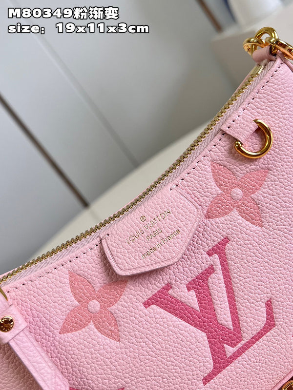 COZY BAGS - LOV Bags - 704