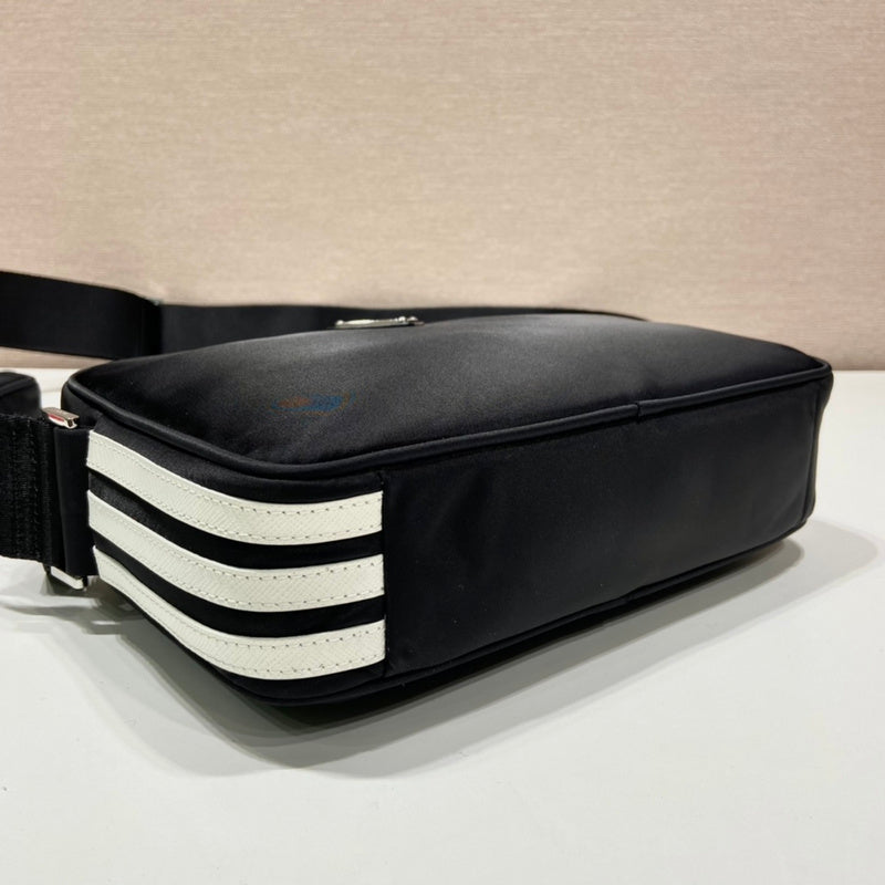 COZY BAGS - PD Men Bags - 004