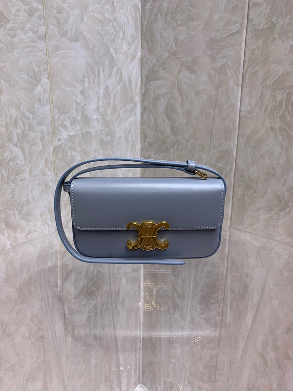 COZY - COL Bags - 113