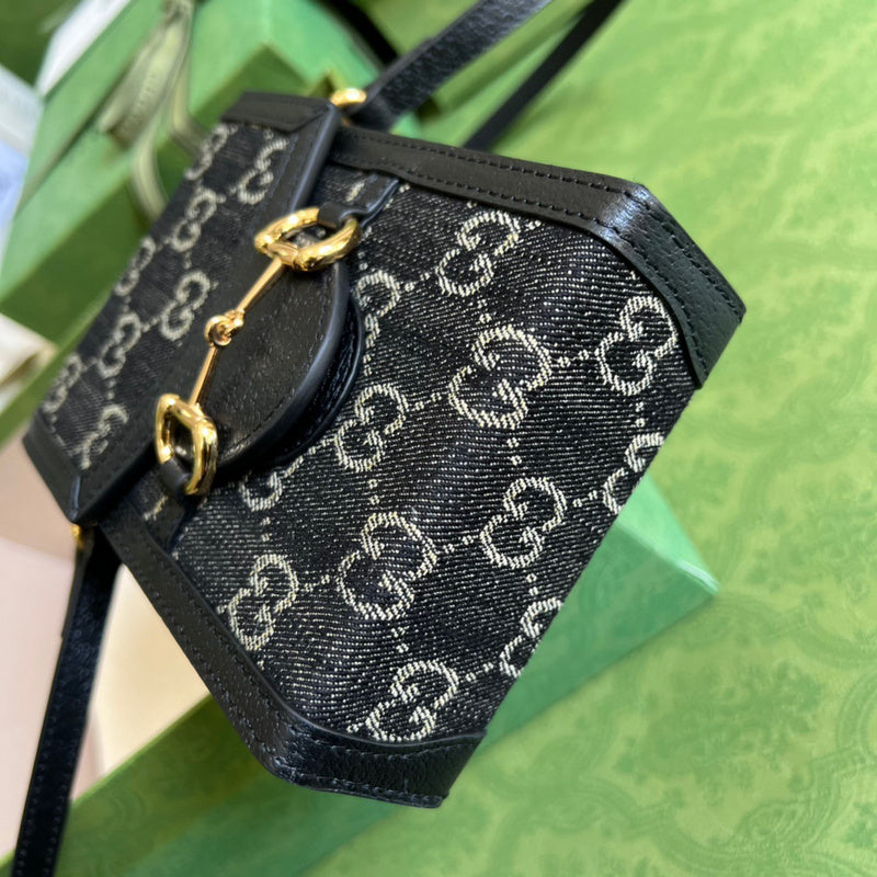 COZY BAGS - Phone Bags - 034