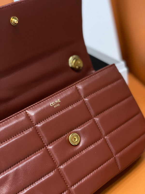 COZY BAGS - COL Lady Bags - 033