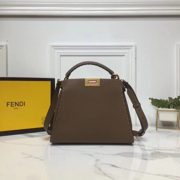 COZY BAGS - COZY BAGSE Bags - 208