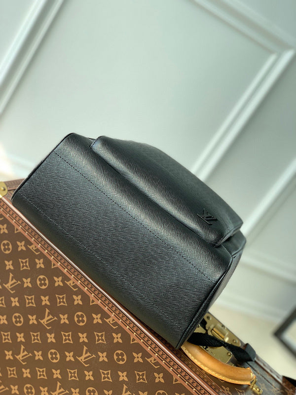 COZY - LOV Backpacks - 030