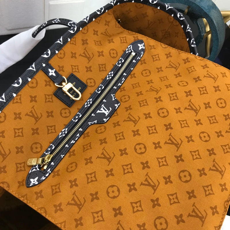 COZY BAGS - LOV Bags - 4267
