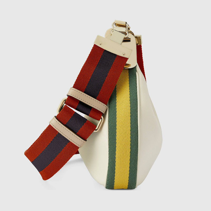 COZY BAGS - GUKI Women Bags - 1011