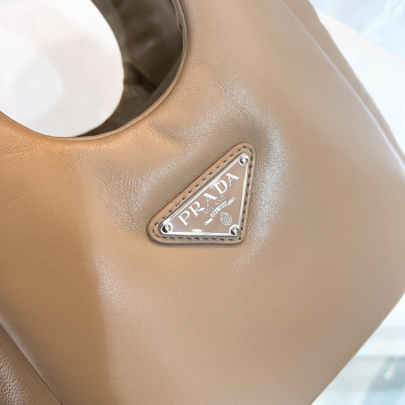 JB - PD Lady Bags - 023