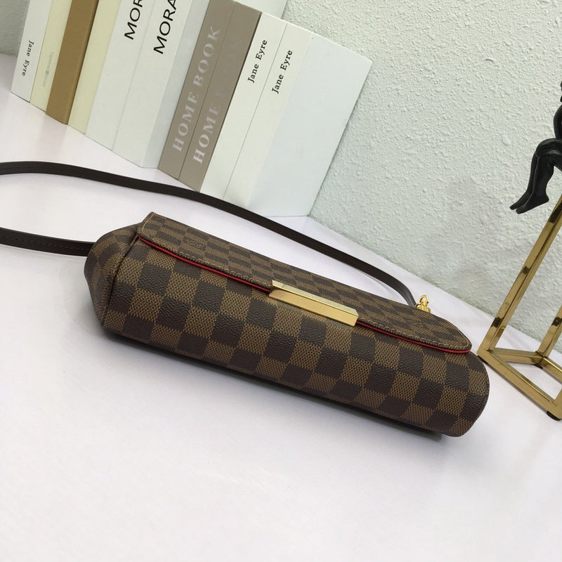 COZY - LOV Lady Bags - 951