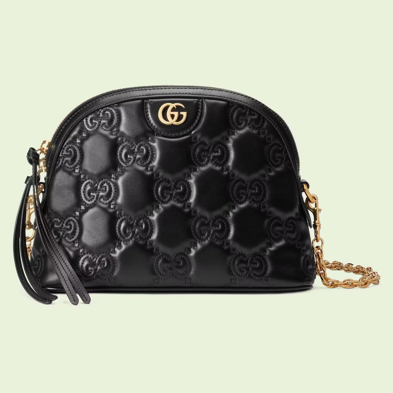 COZY BAGS - GUKI Women Bags - 970