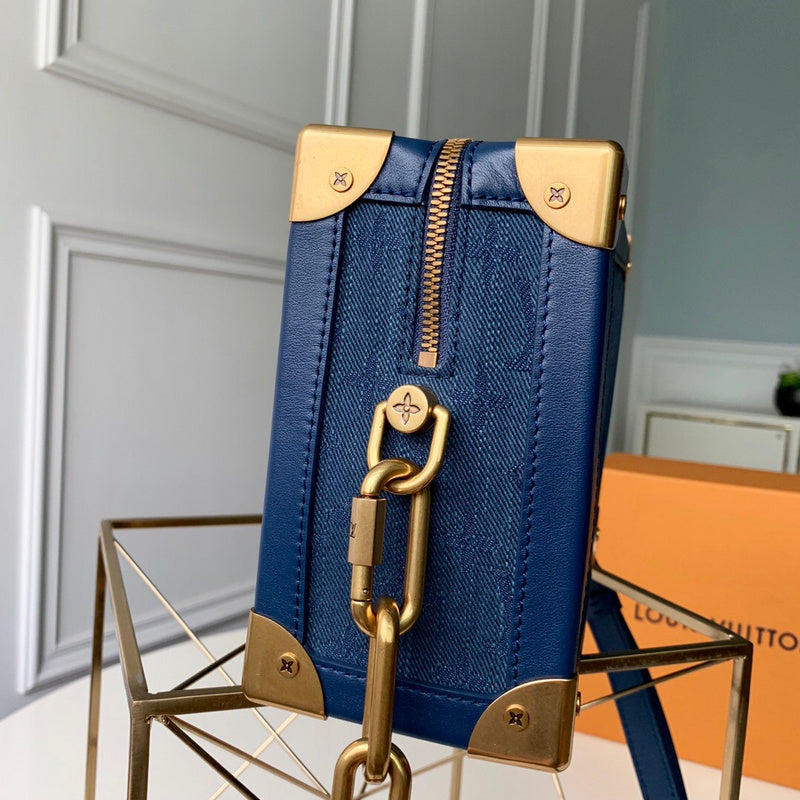 COZY BAGS - LOV Bags - 5694