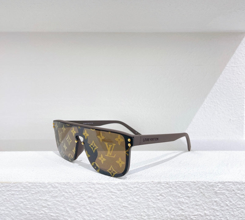 COZY BAGS - LOV Sunglasses - 091