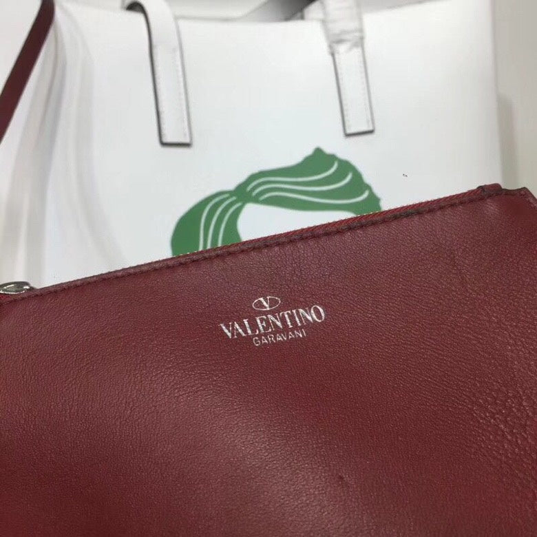 COZY - VEL Lady Bags - 338