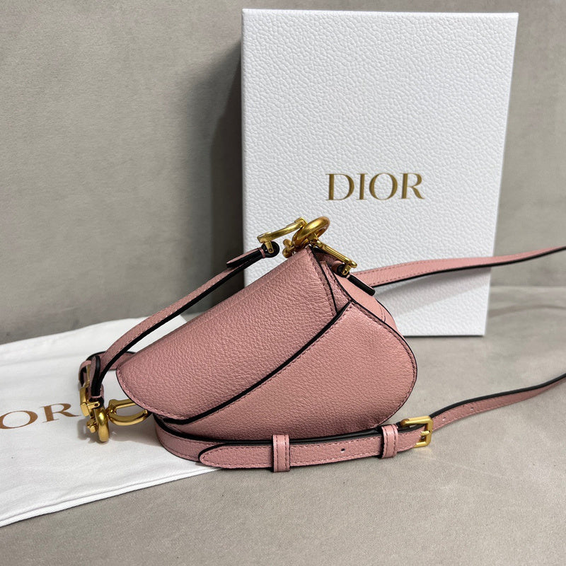 JB - DOR Lady Bags - 100