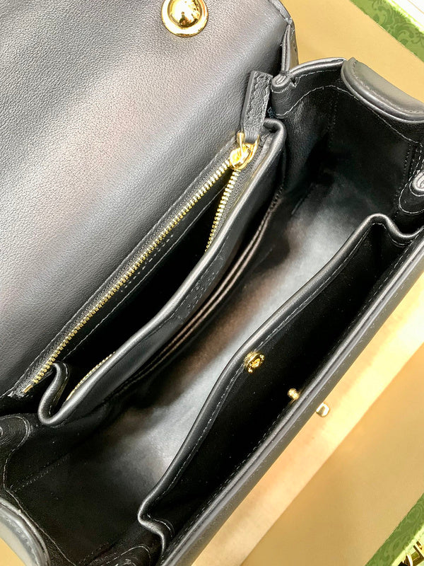 COZY BAGS - GUKI Women Bags - 543