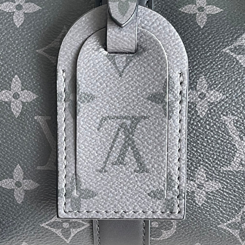 COZY - LV Bags - 3096