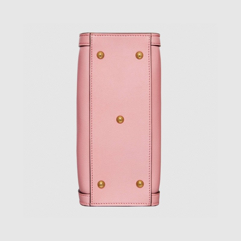 COZY - GUKI Women Bags - 047