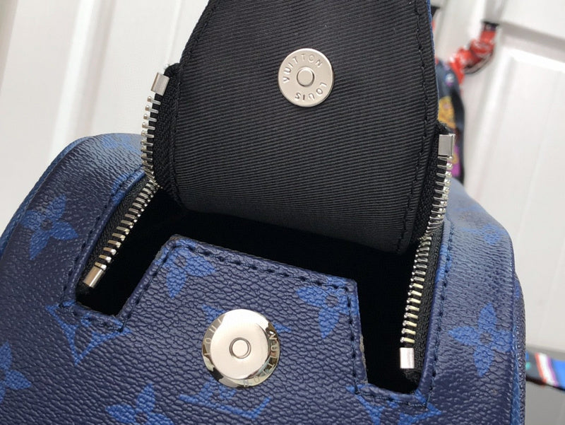COZY BAGS - LOV Men Bags - 081